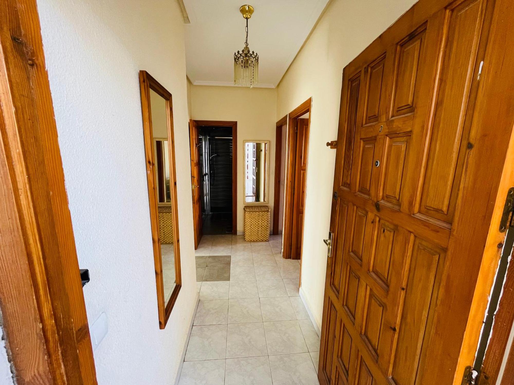 Bravo Hills Apartment Ciudad Quesada Exterior photo