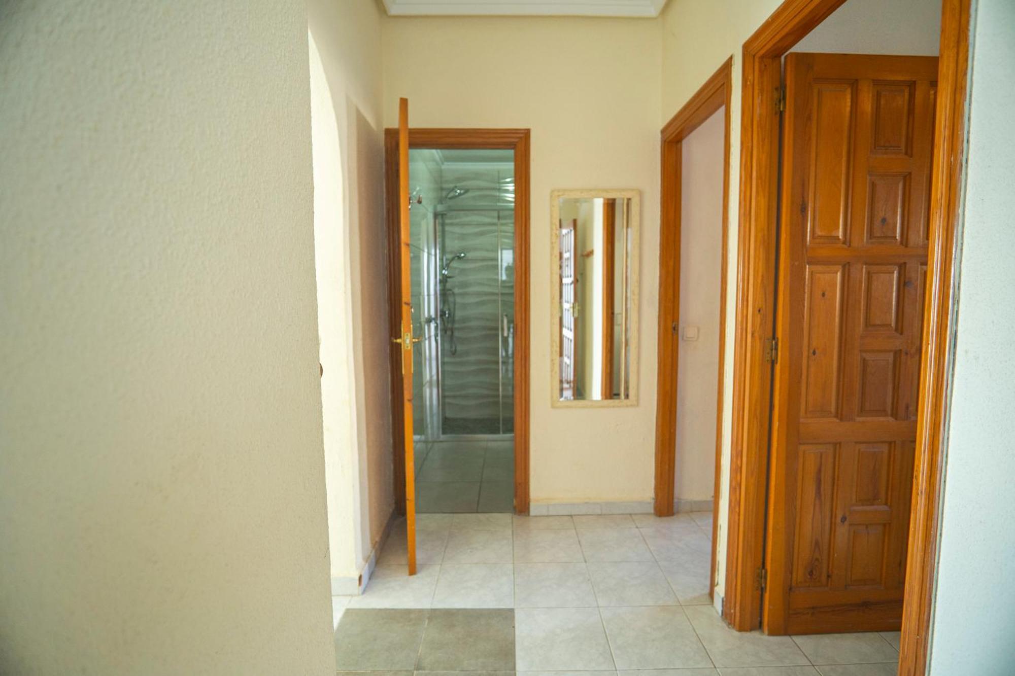 Bravo Hills Apartment Ciudad Quesada Exterior photo